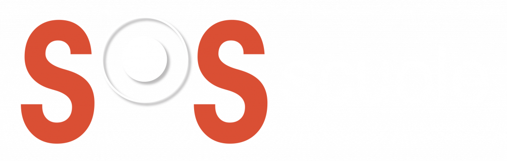 sos logo home